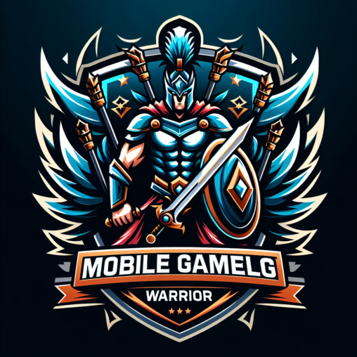 logo mobile legend png download