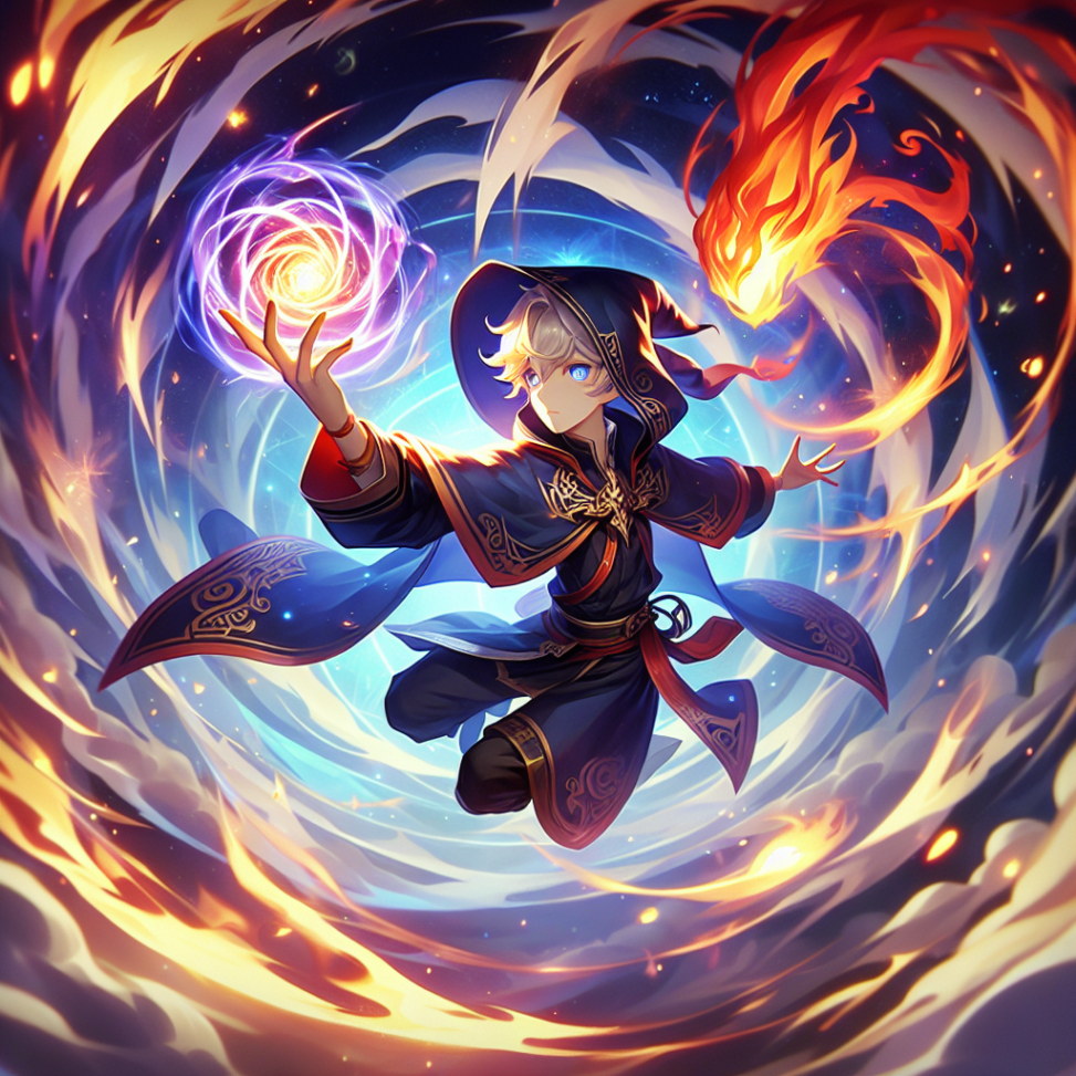 Mastering Ling in Mobile Legends: Tips and Tricks for Dominating the Game