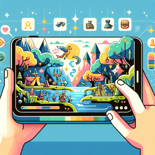 Mastering Mobile Legends Login: Tips and Tricks for a Seamless Experience