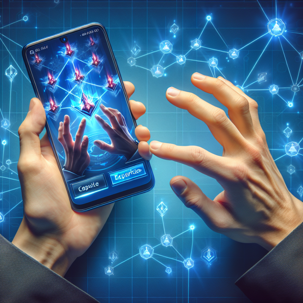 Mastering Mobile Legends: Expert Login Tips and Tricks for Seamless Gameplay