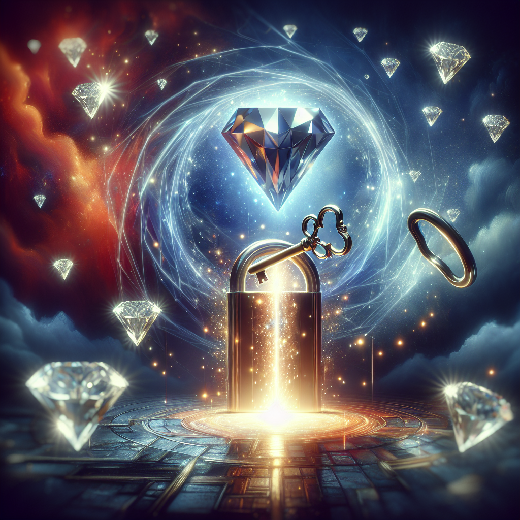 Unlock Infinite Diamonds with Mobile Legends Mod APK Download