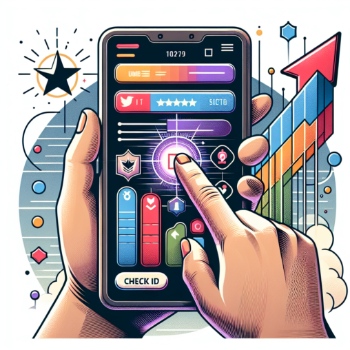 Tips untuk Mudah Cek ID Mobile Legend dan Meningkatkan Pengalaman Bermain