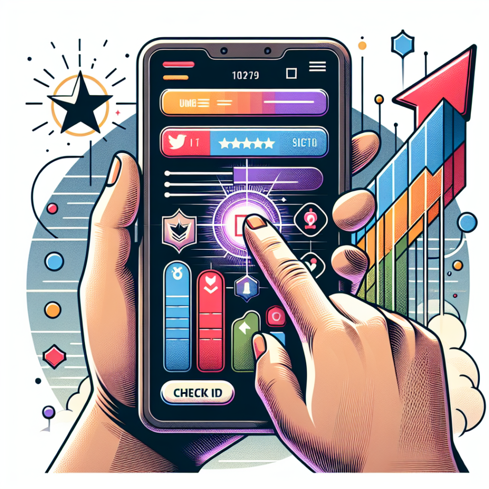 Tips untuk Mudah Cek ID Mobile Legend dan Meningkatkan Pengalaman Bermain