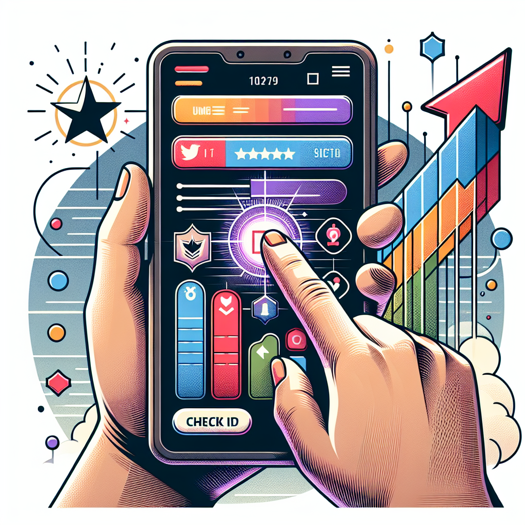 Tips untuk Mudah Cek ID Mobile Legend dan Meningkatkan Pengalaman Bermain