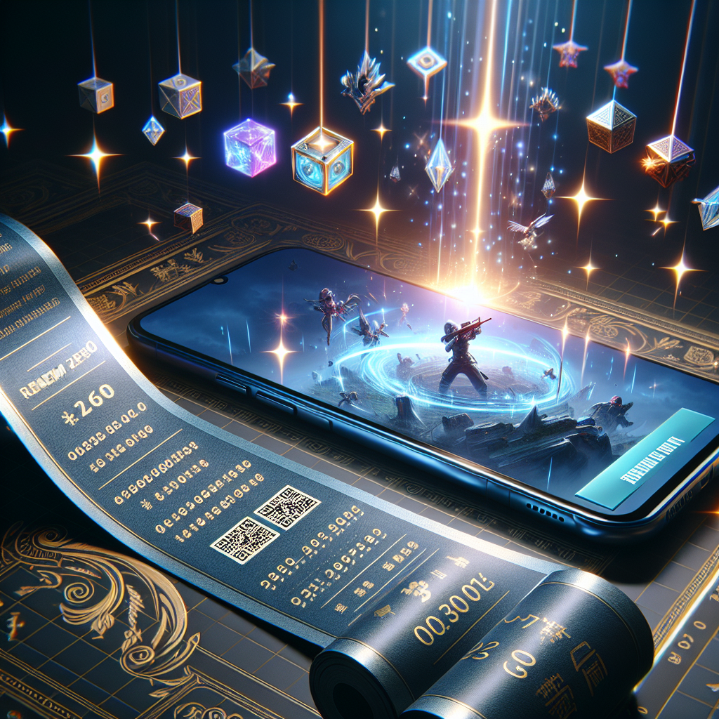 Discover the Latest Mobile Legends Redeem Codes for Exclusive In-Game Rewards