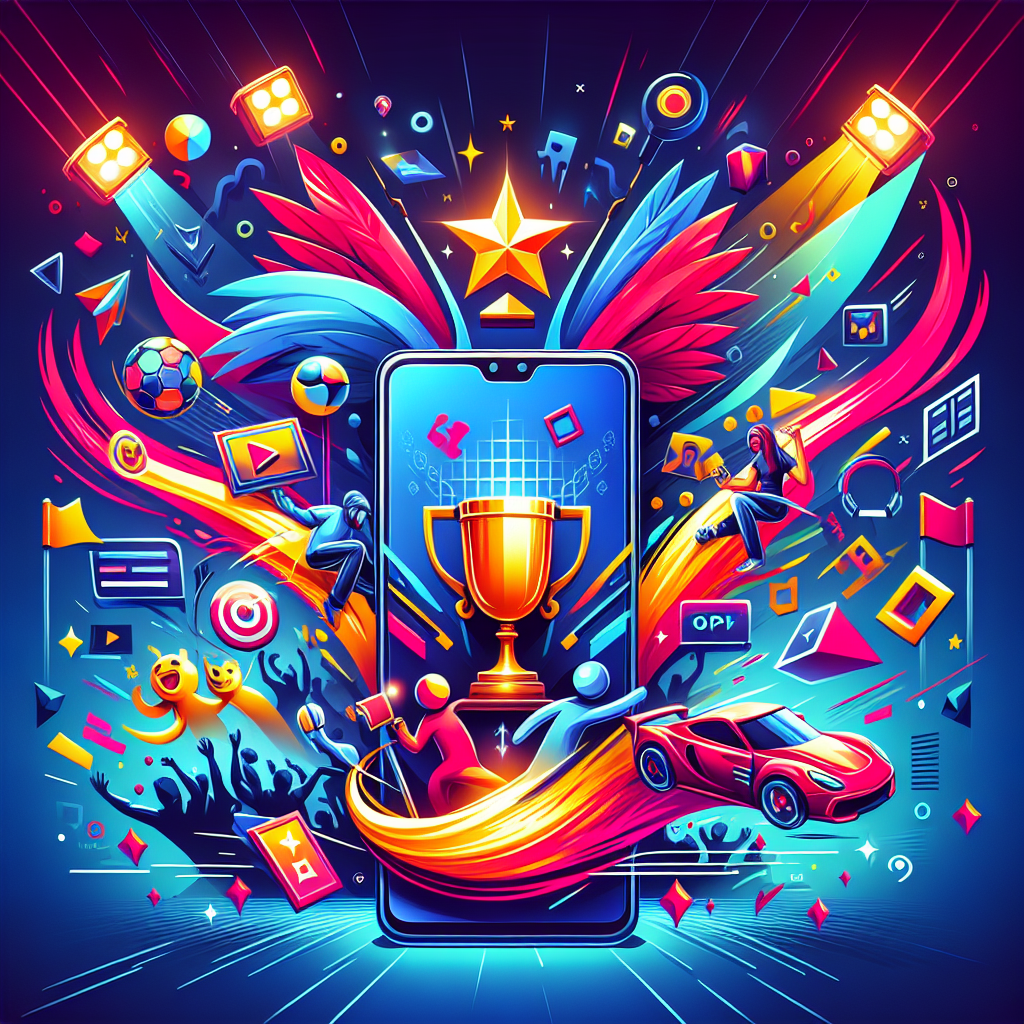 Mobile Legends Triumph: Highlights and Drama from the SEA Games