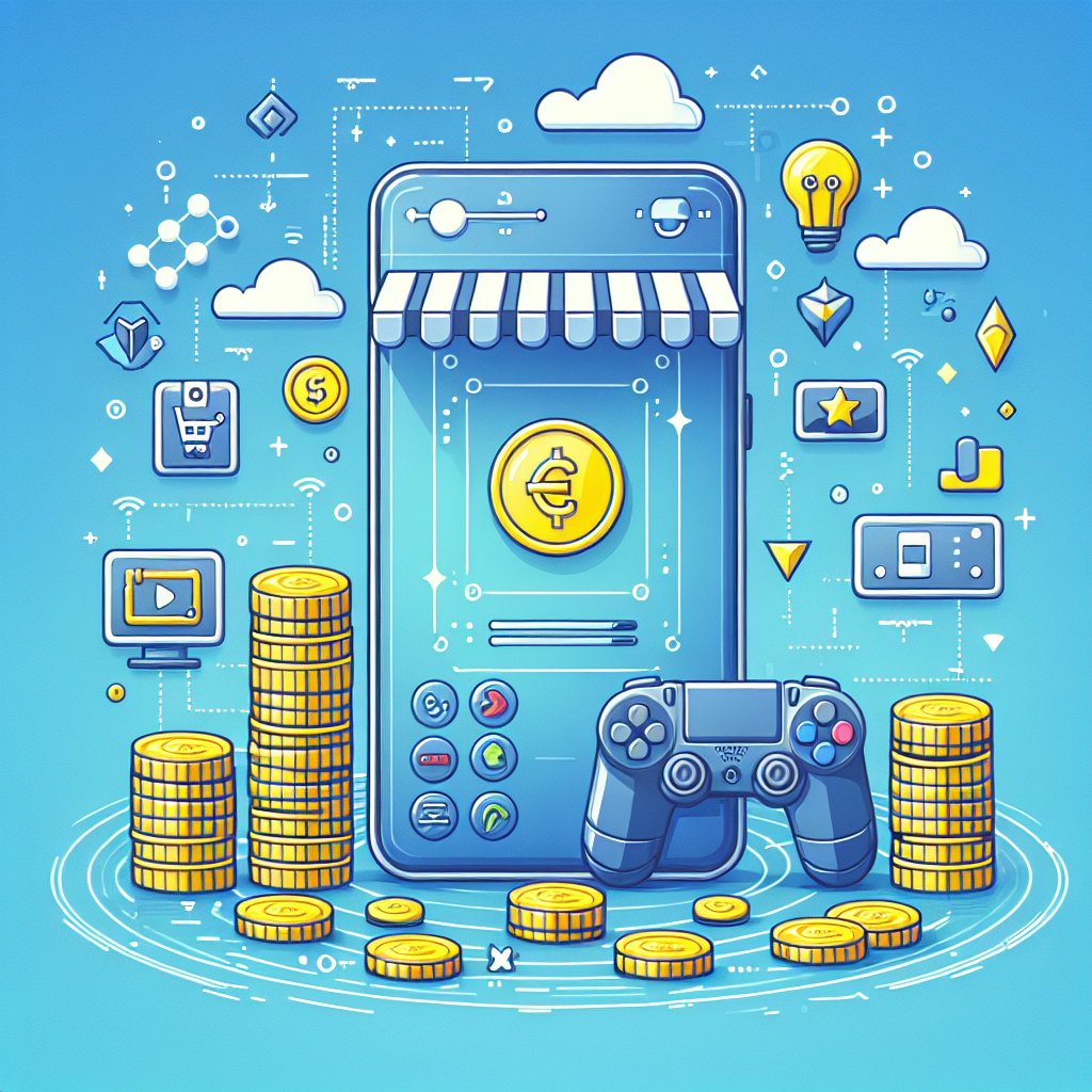 Exploring How Codashop Transforms Mobile Legends Top-Ups