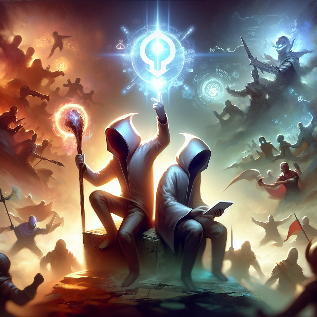 Membongkar Rahasia Cara Hack Mobile Legend Tanpa Verifikasi