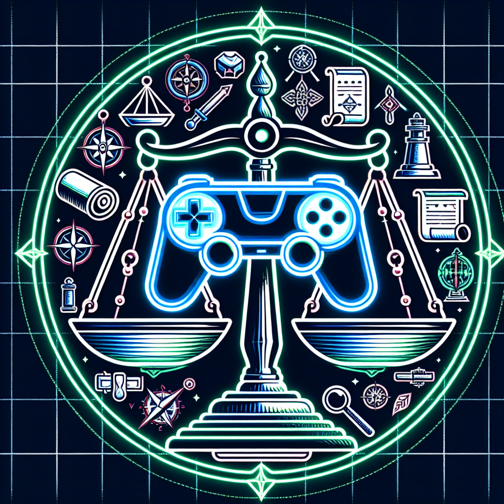 Map Hack Mobile Legend: Unveiling the Impact on Fair Play