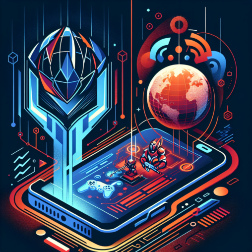 Exploring the Impact of Liquipedia on the Mobile Legends Esports Scene