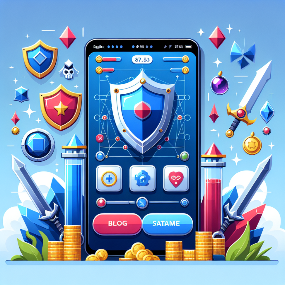 Tips Ampuh Cara Ganti Akun Mobile Legend dengan Mudah