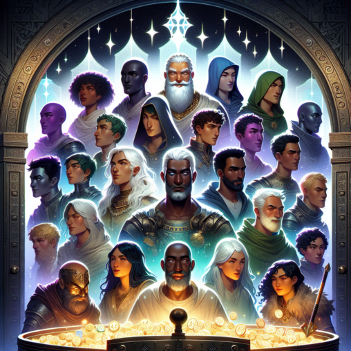 Unlock Exclusive Heroes and Skins with Starlight Mobile Legend Membership