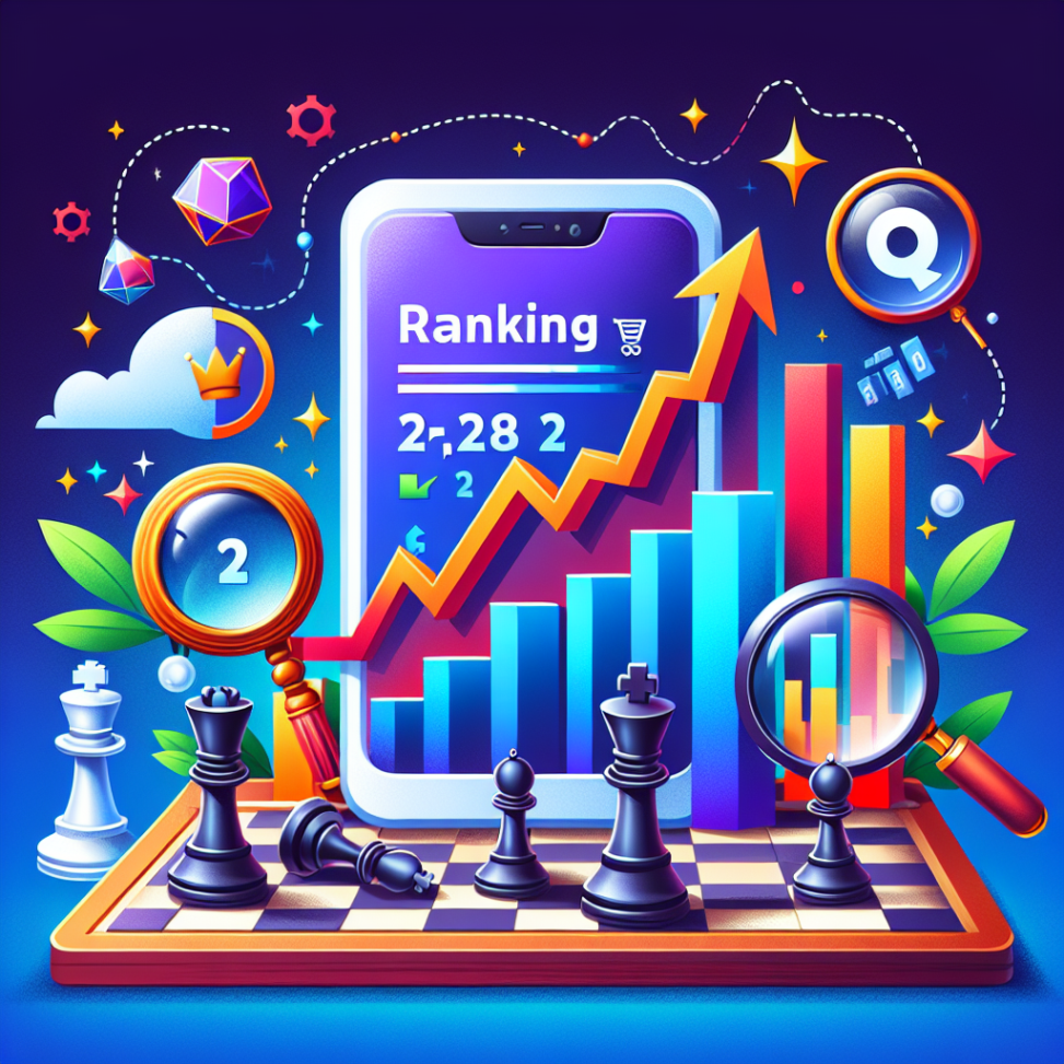 Strategi Terbaik untuk Meningkatkan Peringkat di Mobile Legend