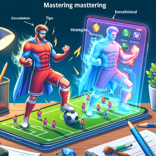 Mastering Bruno in Mobile Legends: Tips and Strategies for Dominating the Battlefield