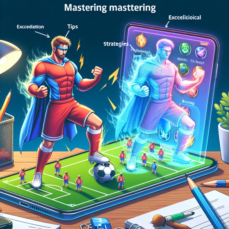 Mastering Bruno in Mobile Legends: Tips and Strategies for Dominating the Battlefield