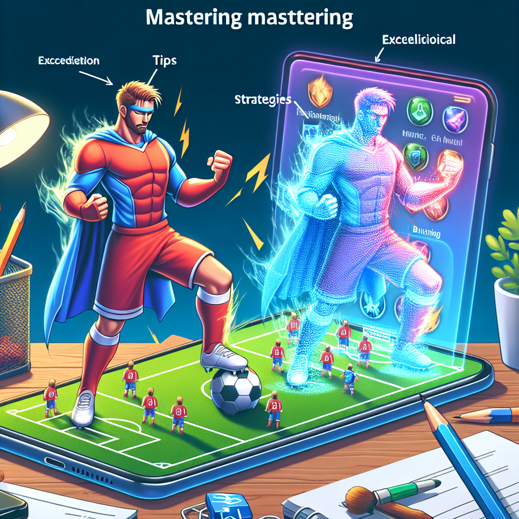 Mastering Bruno in Mobile Legends: Tips and Strategies for Dominating the Battlefield
