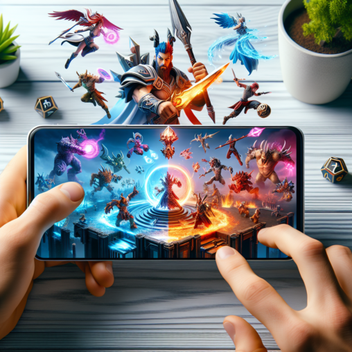 Istilah-istilah Penting dalam Mobile Legends yang Wajib Diketahui Pemain Baru