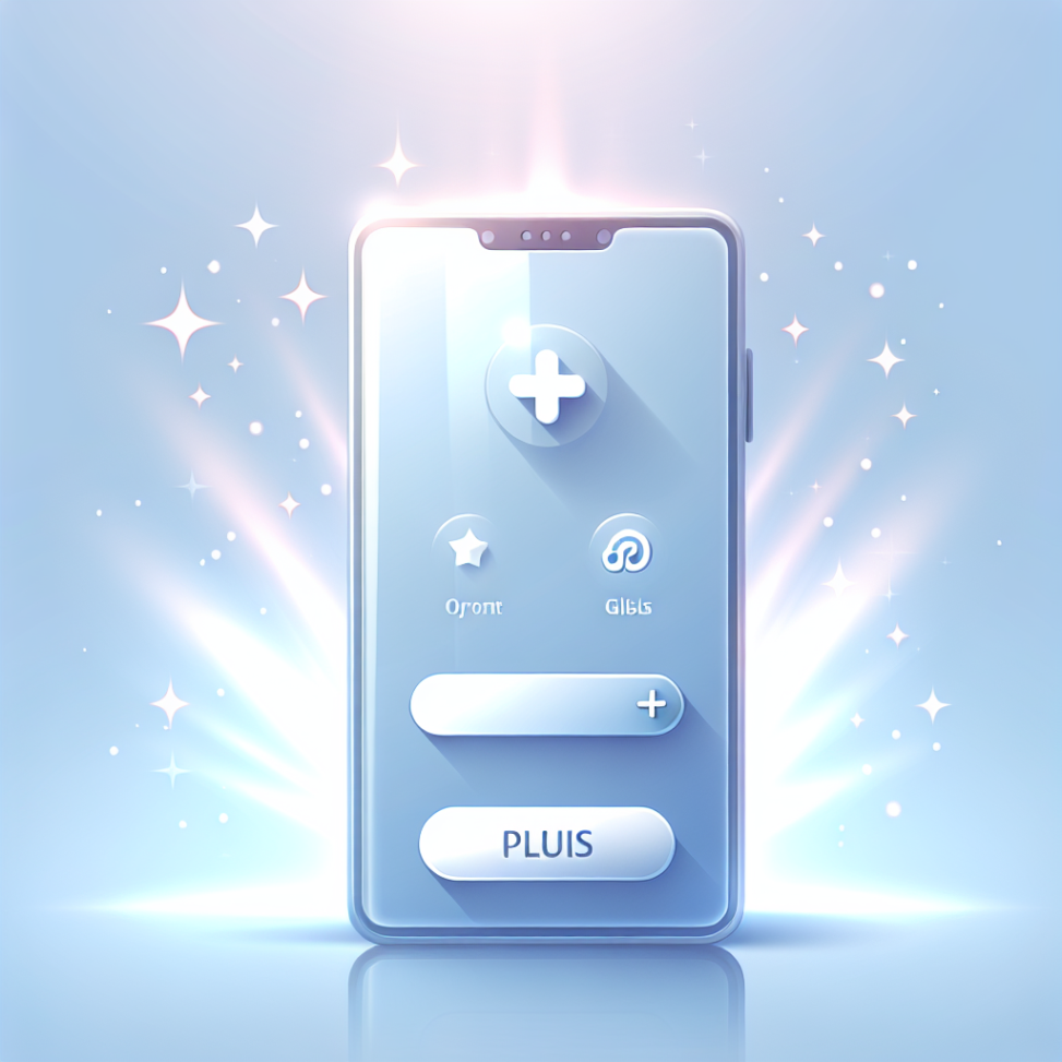 Cara Membuat Akun Mobile Legend Baru dengan Mudah dan Cepat