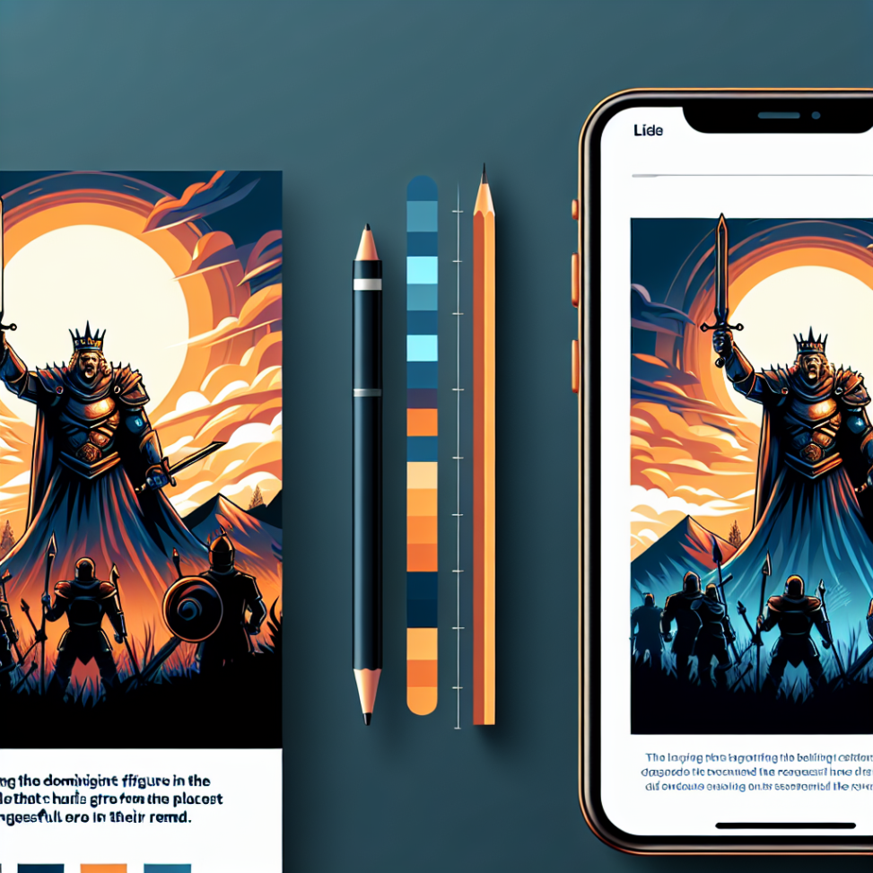 Hero Mobile Legend yang Paling Kuat: Sosok yang Mendominasi Pertempuran di Land of Dawn