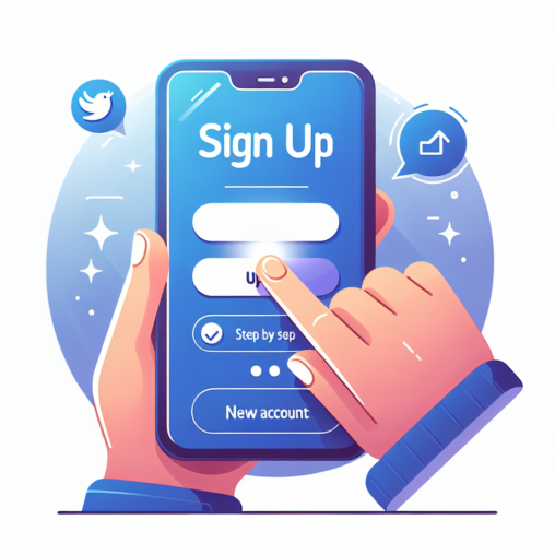 Tips Mudah Membuat Akun Mobile Legend Baru dengan Cepat dan Praktis