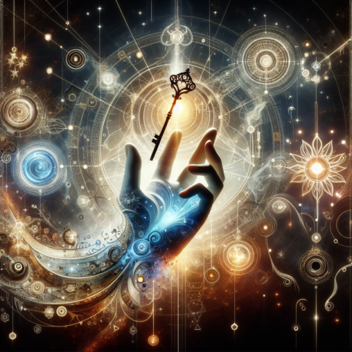 Discover the Power: Unlocking the Secrets Behind Iconic Mobile Legends Item Names