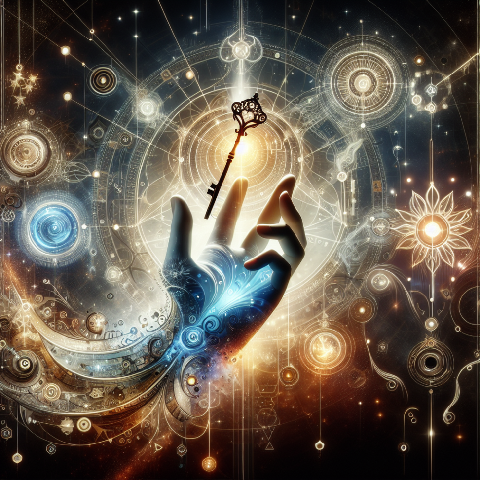 Discover the Power: Unlocking the Secrets Behind Iconic Mobile Legends Item Names