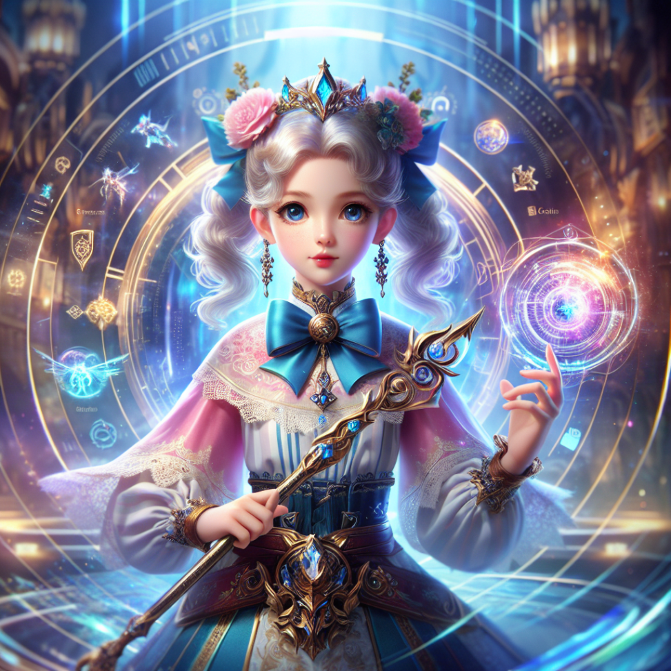 Exploring the Role and Strategy of Lolita in Mobile Legends