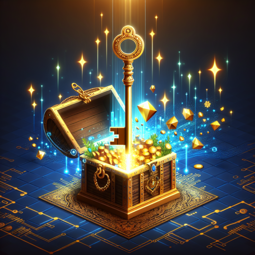 Unlock Exclusive Rewards: A Guide to Mobile Legends Code Exchange