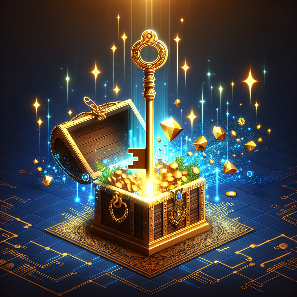Unlock Exclusive Rewards: A Guide to Mobile Legends Code Exchange