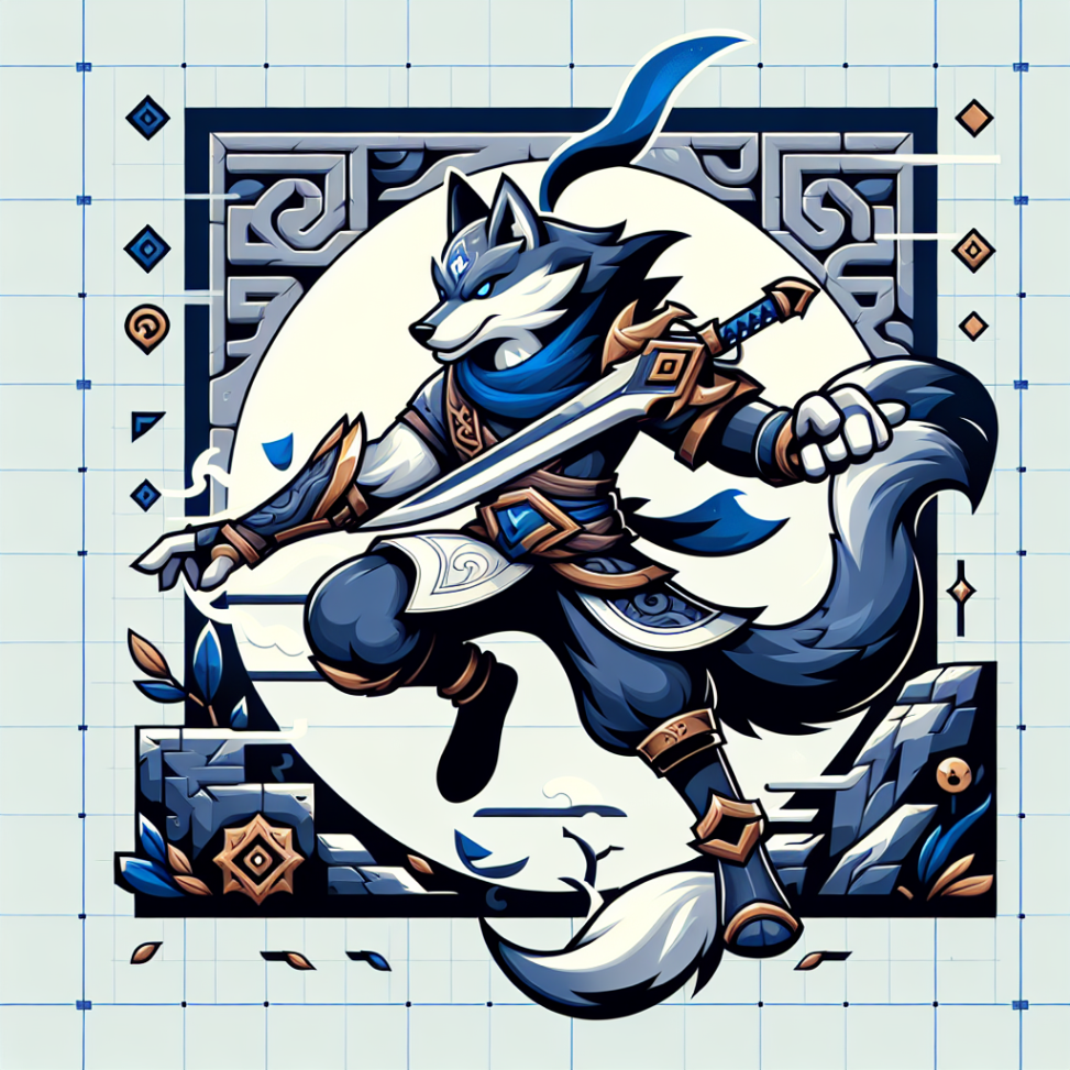 Mastering Roger in Mobile Legends: Tips and Strategies