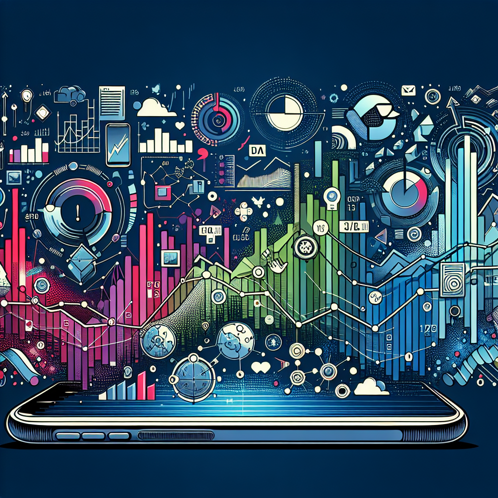 Evolution of Data Strategies in Mobile Legends