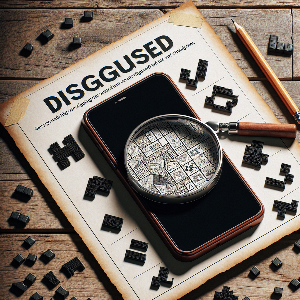 Exploring the Controversies Surrounding Mobile Legends Cheat APK