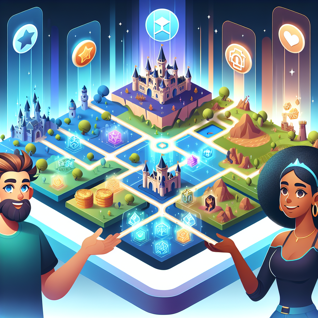 Gift Charisma and Its Impact on Mobile Legends: Unveiling the Art of Strategic Gifting