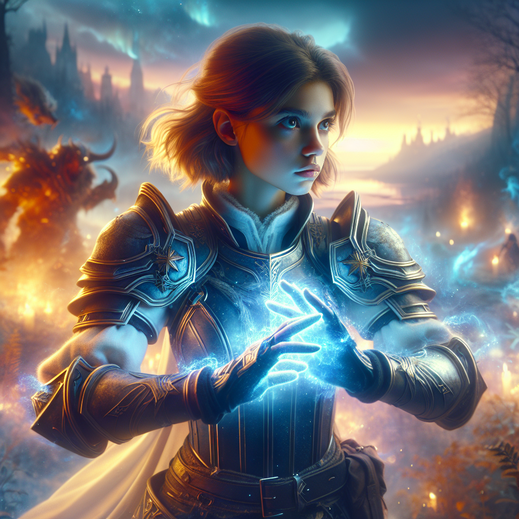 Masha's Rise in Mobile Legends: Unleashing the Beast in the Land of Dawn