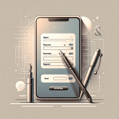 Cara Mudah Mengisi Formulir Pemulihan Akun Mobile Legend yang Kehilangan Akses