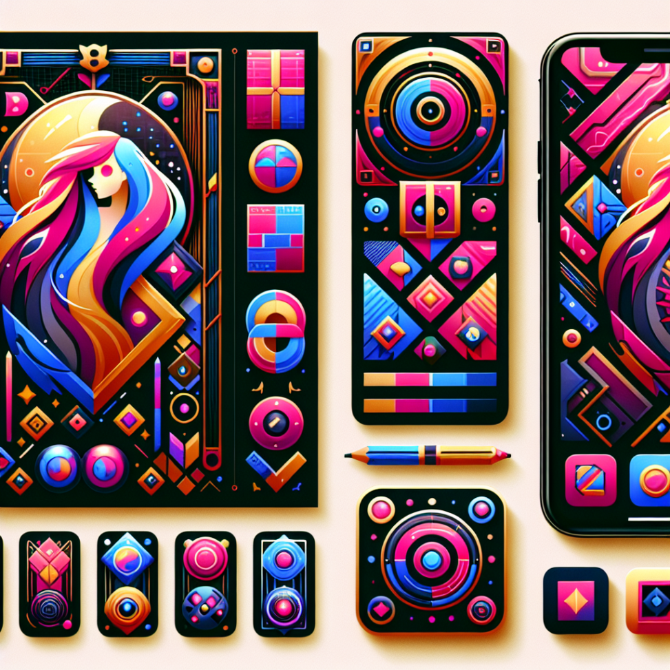 Top PP Mobile Legend Aesthetic Ideas to Enhance Your Profile