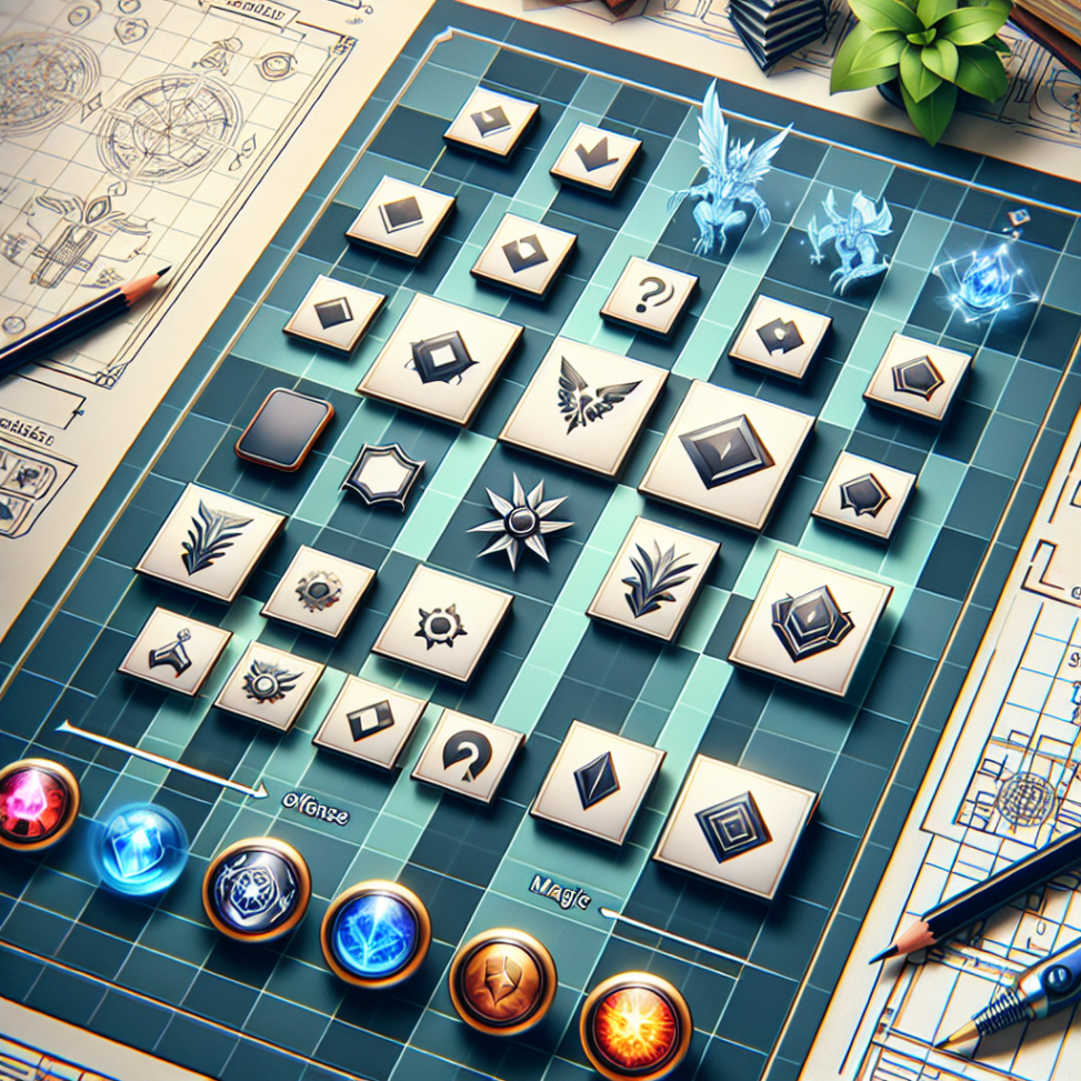 Top Strategies to Master Every Mobile Legend Item