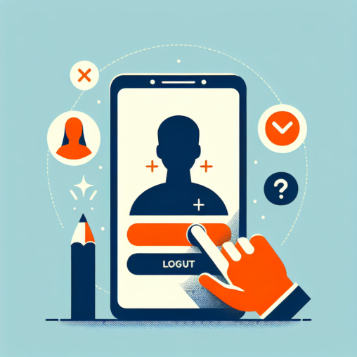 Cara Mudah Logout Akun Mobile Legend Tanpa Ribet