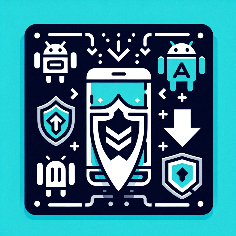 How to Safely Download the Latest Mobile Legends APK on Android