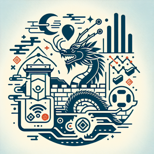 Mobile Legends China: Exploring the Game's Expansion and Popularity Surge