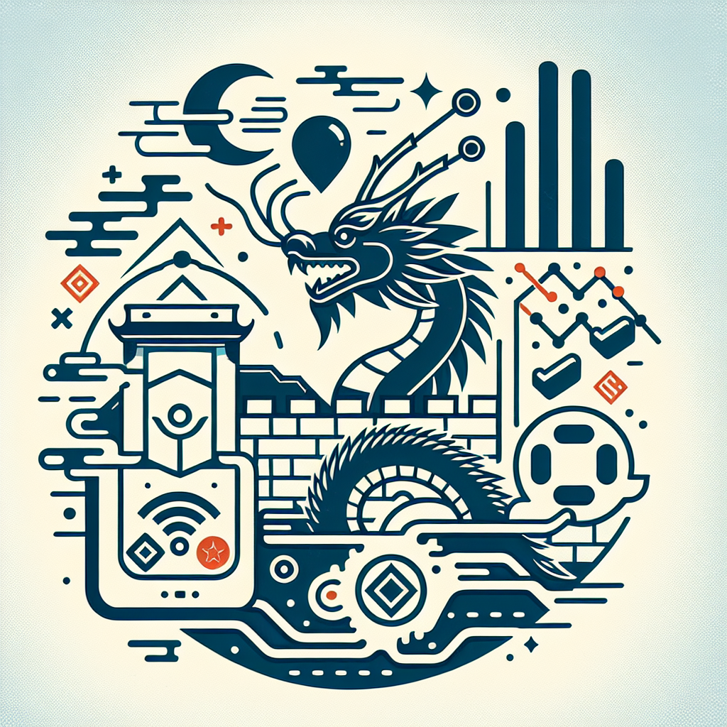 Mobile Legends China: Exploring the Game's Expansion and Popularity Surge