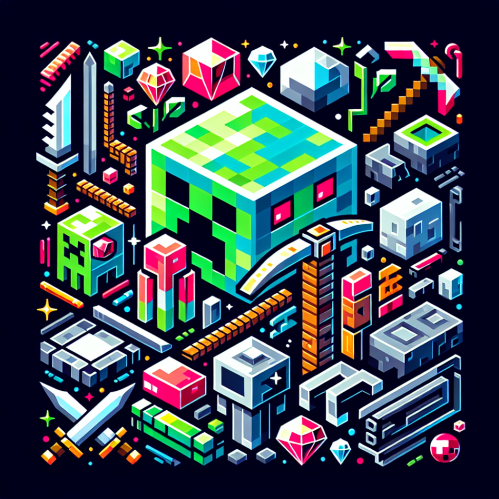 Everything You Need to Know About Downloading Minecraft Patch 1.20.80