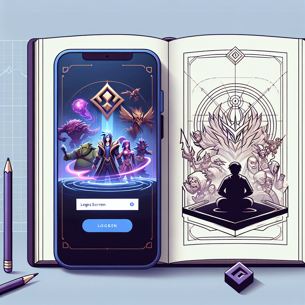 Cara Mengembalikan Akun Mobile Legend yang Hilang: Panduan Lengkap dan Praktis