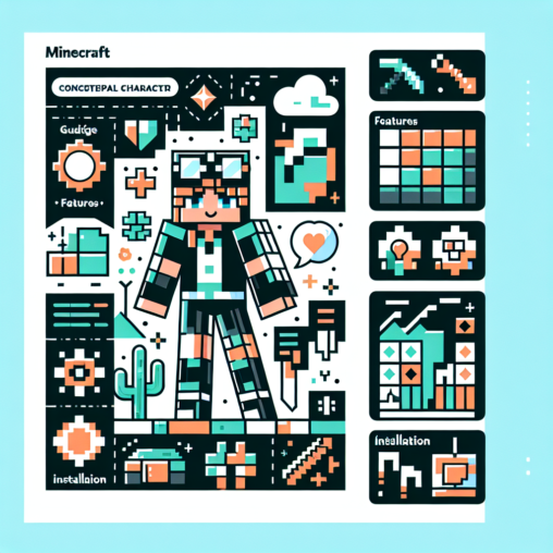 Ultimate Guide to Mod Jenny in Minecraft: Features, Installation, and Gameplay Tips