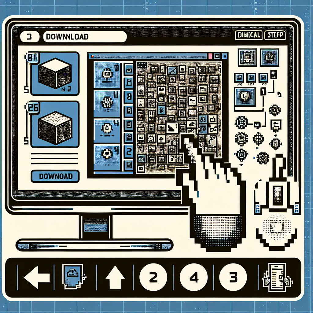 Ultimate Guide to Downloading Minecraft from Mojang: Step-by-Step Instructions