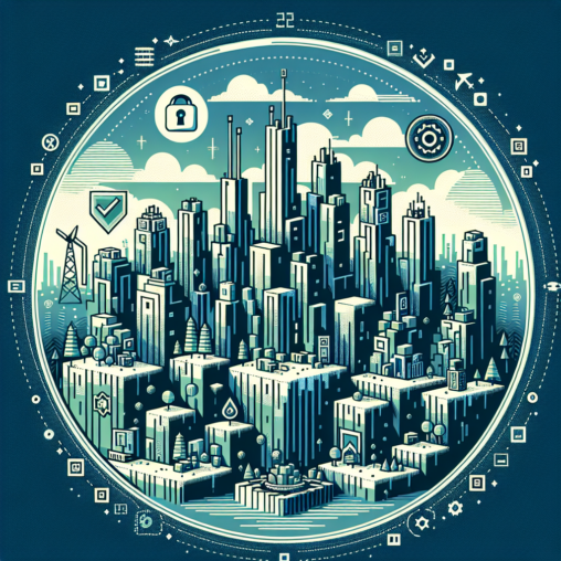 How to Safely Download Minecraft Bedrock Edition for Free in 2023