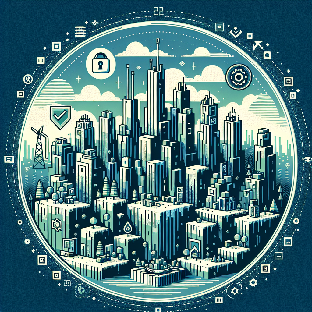 How to Safely Download Minecraft Bedrock Edition for Free in 2023