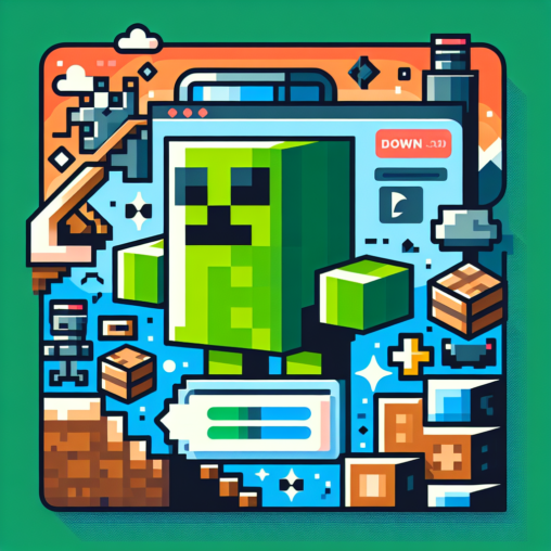 How to Download Minecraft for Free: A Complete Guide