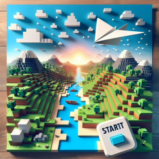 How to Access and Maximize Your Minecraft Experience with TestFlight