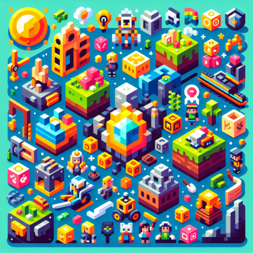 Download Minecraft APK 1.21: Latest Features and Improvements